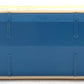 Lionel 6-9090 O Gauge General Mills Boxcar #9090 VG