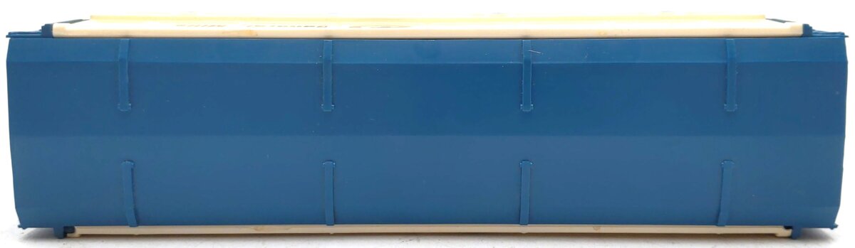 Lionel 6-9090 O Gauge General Mills Boxcar #9090 VG