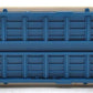 Lionel 6-9090 O Gauge General Mills Boxcar #9090 VG