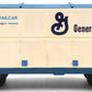 Lionel 6-9090 O Gauge General Mills Boxcar #9090 VG