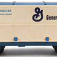 Lionel 6-9090 O Gauge General Mills Boxcar #9090 VG