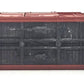 Micro-Trains 02900070 N Canadian National 40' Outside Braced Boxcar #582596 LN/Box
