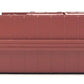 Micro-Trains 02900070 N Canadian National 40' Outside Braced Boxcar #582596 LN/Box