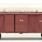 Micro-Trains 02900070 N Canadian National 40' Outside Braced Boxcar #582596 LN/Box