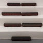 Assorted HO Scale Passenger and Freight Cars [7] VG