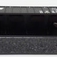 Trainworx Inc 2411-07 N Burlington Northern 100-Ton 4-Bay Hopper #522158 w Coal