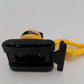 Tomy 305 CR Diecast Caterpillar Miniature Excavator EX