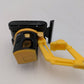 Tomy 305 CR Diecast Caterpillar Miniature Excavator EX