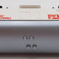 Marklin 4415-84509 HO Scale Franz Carl Weber Jouets Weber Reefer Car EX/Box