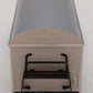Marklin 4415-84509 HO Scale Franz Carl Weber Jouets Weber Reefer Car EX/Box
