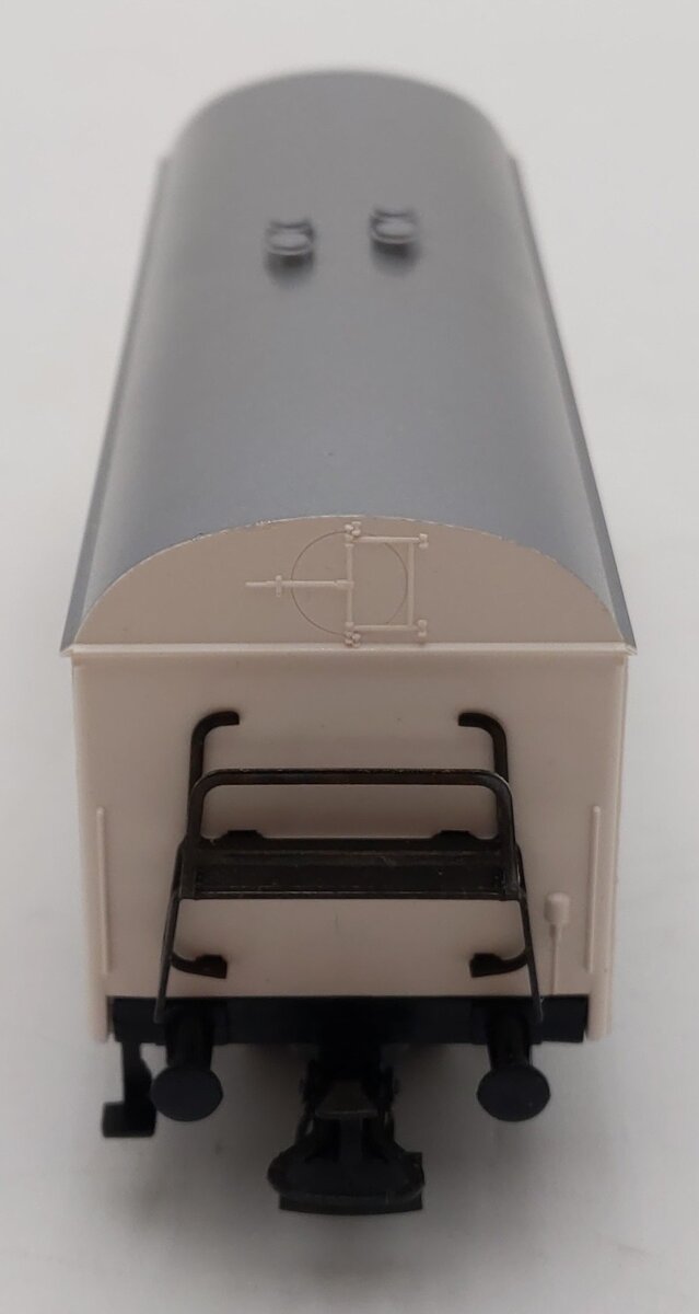 Marklin 4415-84509 HO Scale Franz Carl Weber Jouets Weber Reefer Car EX/Box