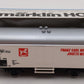 Marklin 4415-84509 HO Scale Franz Carl Weber Jouets Weber Reefer Car EX/Box