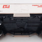 Marklin 4415-84509 HO Scale Franz Carl Weber Jouets Weber Reefer Car EX/Box