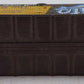 Train Miniature 8107 HO Scale URTX Refrigerator Freight Car #92218/Box