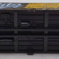 Train Miniature 8107 HO Scale URTX Refrigerator Freight Car #92218/Box