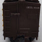 Train Miniature 8107 HO Scale URTX Refrigerator Freight Car #92218/Box