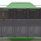 Lionel 6-9326 O Gauge Burlington Northern Bay Window Caboose LN/Box