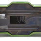 Lionel 6-9326 O Gauge Burlington Northern Bay Window Caboose LN/Box