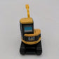 Tomy Caterpillar 303 CR Diecast Excavator EX