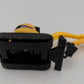 Tomy Caterpillar 303 CR Diecast Excavator EX