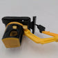 Tomy Caterpillar 303 CR Diecast Excavator EX
