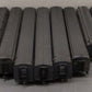Assorted HO Scale New York Central Passenger Cars [8] VG