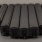 Assorted HO Scale New York Central Passenger Cars [8] VG