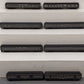 Assorted HO Scale New York Central Passenger Cars [8] VG