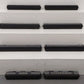 Assorted HO Scale New York Central Passenger Cars [8] VG