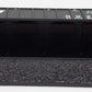 Trainworx Inc 2411-08 N Burlington Northern 100-Ton 4-Bay Hopper #522175 w Coal EX/Box