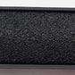 Trainworx Inc 2411-08 N Burlington Northern 100-Ton 4-Bay Hopper #522175 w Coal
