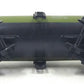 Atlas 3231 N Scale Wyandotte "Beercan" Tank #78564 LN/Box
