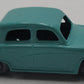 Matchbox 36 Vintage Diecast Blue Austin A50 EX/Box