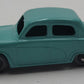 Matchbox 36 Vintage Diecast Blue Austin A50 EX/Box