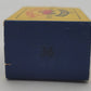 Matchbox 36 Vintage Diecast Blue Austin A50 EX/Box