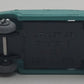 Matchbox 36 Vintage Diecast Blue Austin A50 EX/Box
