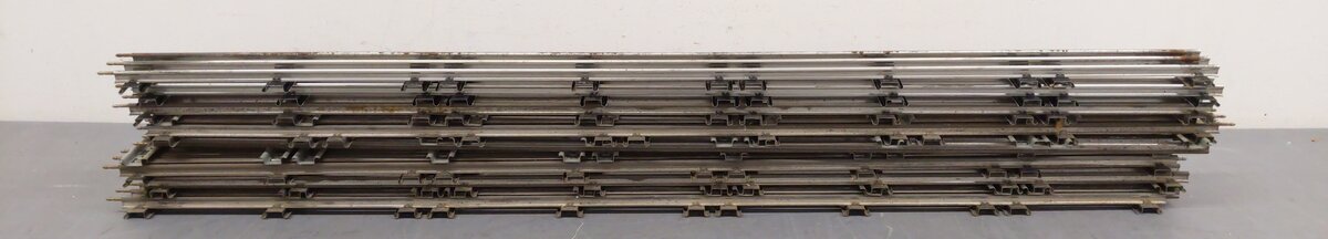 Lionel 6-65024 O27 35