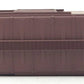 Micro-Trains 03100060 N Scale Northern Pacific 50' Single Door Boxcar #31430 LN/Box