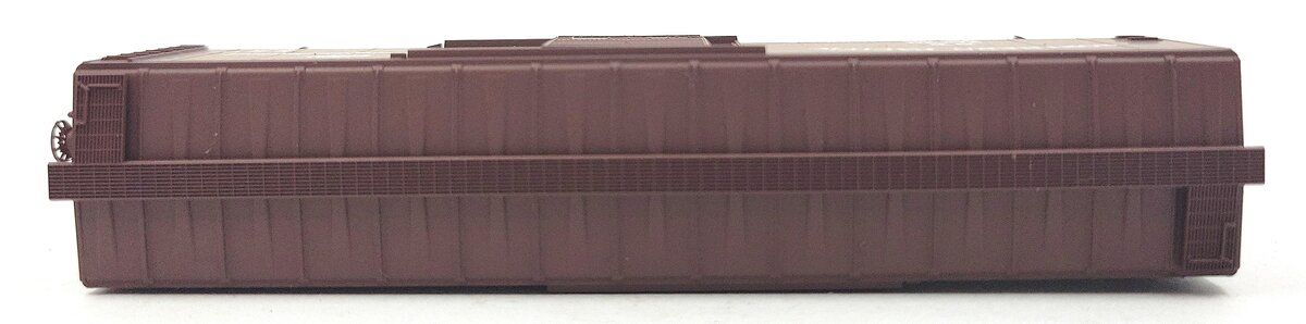 Micro-Trains 03100060 N Scale Northern Pacific 50' Single Door Boxcar #31430 LN/Box