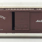 Micro-Trains 03100060 N Scale Northern Pacific 50' Single Door Boxcar #31430 LN/Box