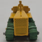 Matchbox 8 Caterpillar Bulldozer Moko Lesney LN/Box