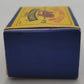 Matchbox 8 Caterpillar Bulldozer Moko Lesney LN/Box