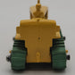 Matchbox 8 Caterpillar Bulldozer Moko Lesney LN/Box