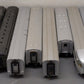 Assorted HO Scale New York Central Passenger Cars [8] VG