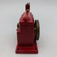 Tekno 708 Diecast Sharpener VG