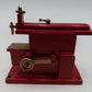 Tekno 708 Diecast Sharpener VG