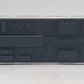 Lionel O-Gauge Pennsylvania 85' Coach with Lighted Interior #1572 EX