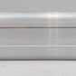 Lionel O-Gauge Pennsylvania 85' Coach with Lighted Interior #1572 EX
