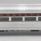 Lionel O-Gauge Pennsylvania 85' Coach with Lighted Interior #1572 EX