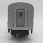 Lionel O-Gauge Pennsylvania 85' Coach with Lighted Interior #1572 EX